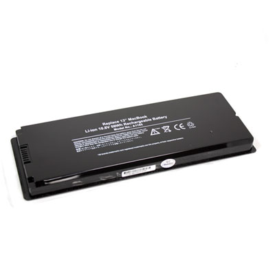 Apple MacBook 13-inch ma472 Battery 10.8V 5400mAH