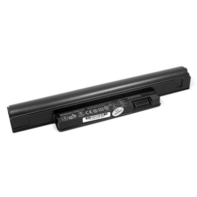Dell inspiron 11z Battery 11.1V 2200mAH