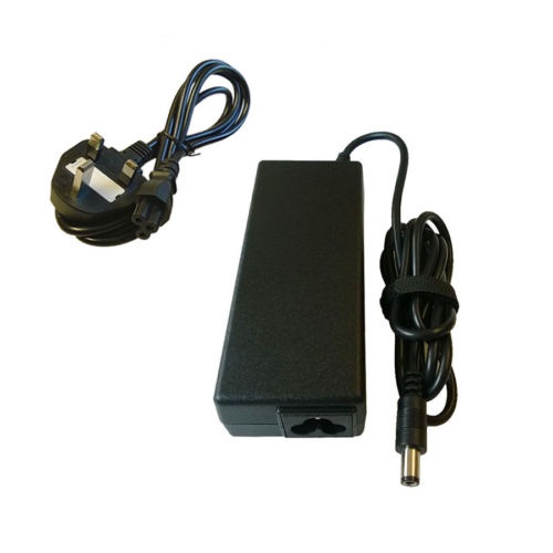 Toshiba EQUIUM A100-027 Power Supply Adapter - Click Image to Close