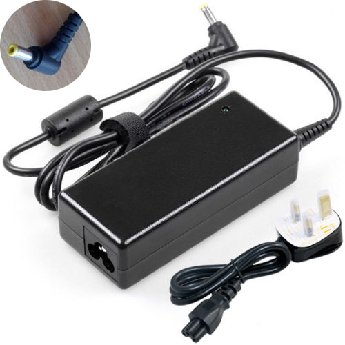 ASUS A52F Laptop AC Adapter Charger