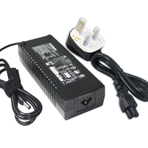 Toshiba P200-1EE Power Supply Adapter - Click Image to Close