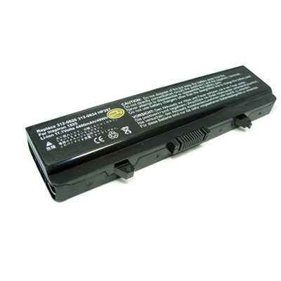 SONY vgp-bsp13/s Battery 11.1V 4400mAH