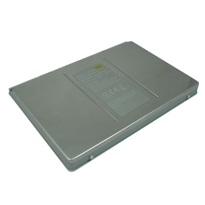 Macbook Pro 17 Inch Macbook Pro 17 Inch