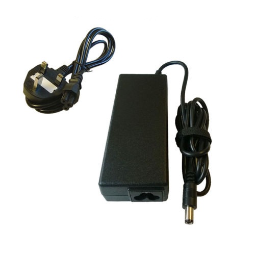 Toshiba EQUIUM SAD7015SE Power Supply Adapter