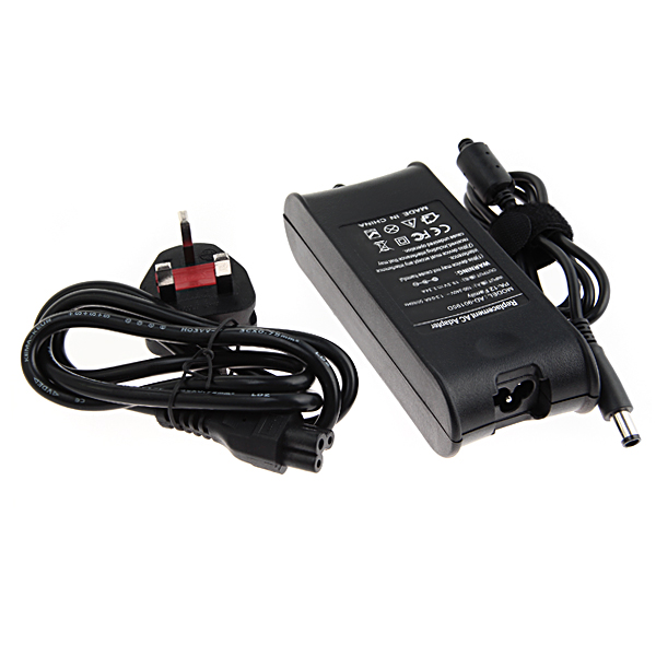 Dell Inspiron N7010 Power Adapter Charger - Click Image to Close