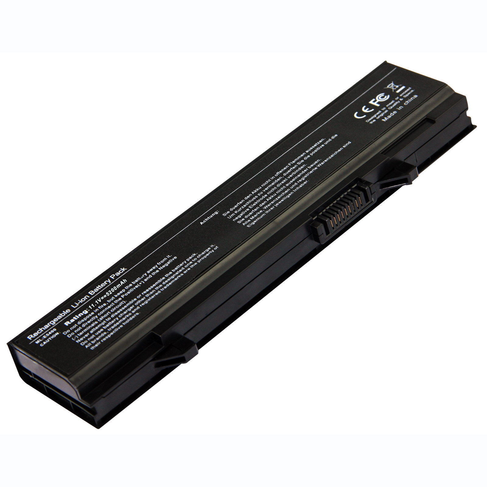 Dell Latitude E5410 battery, UK Replacement Battery for Latitude E5410