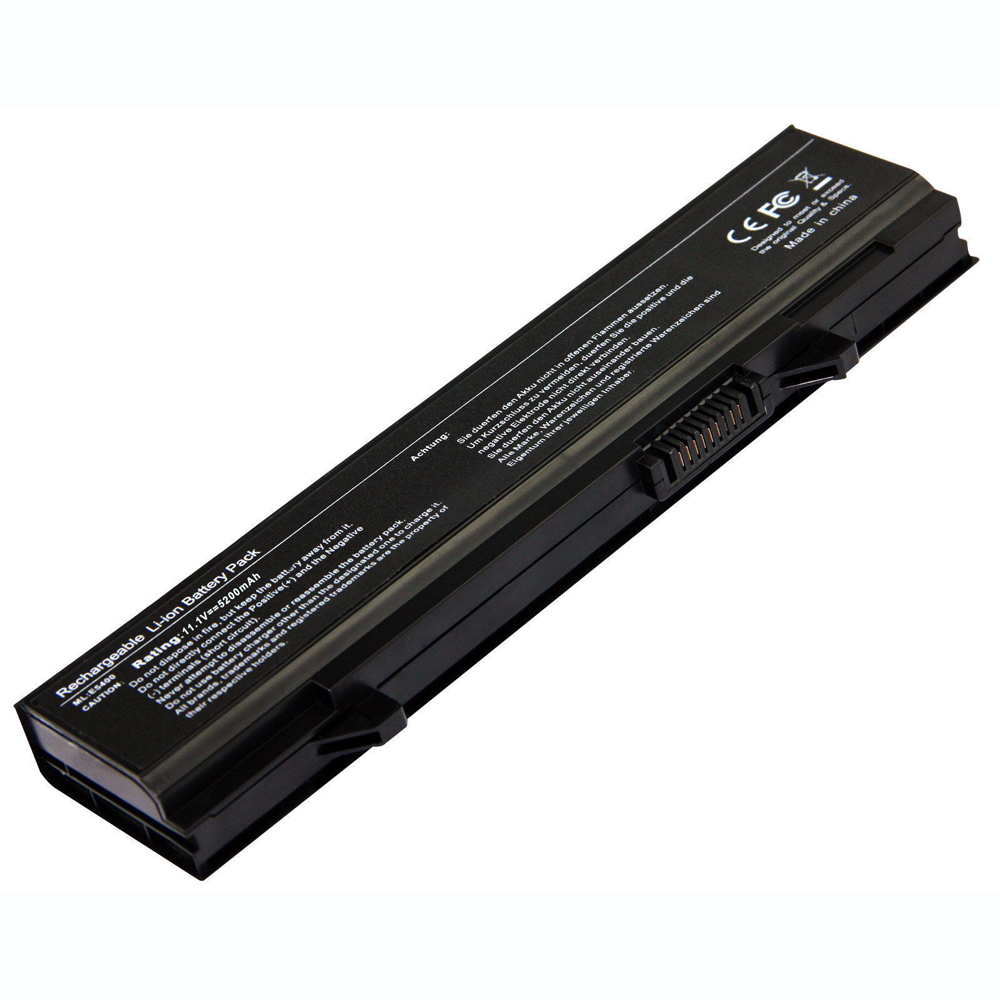 Dell RM668 laptop battery