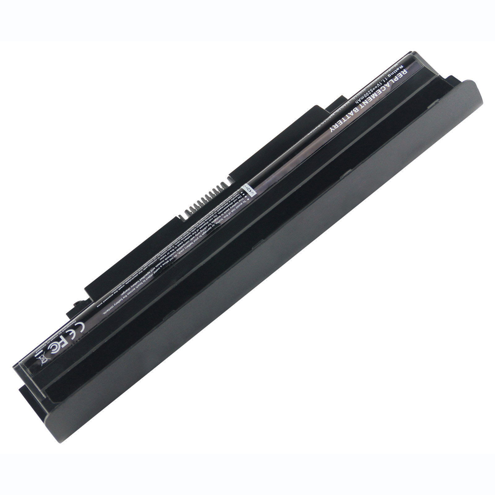 Dell inspiron N3010 battery for inspiron N3010