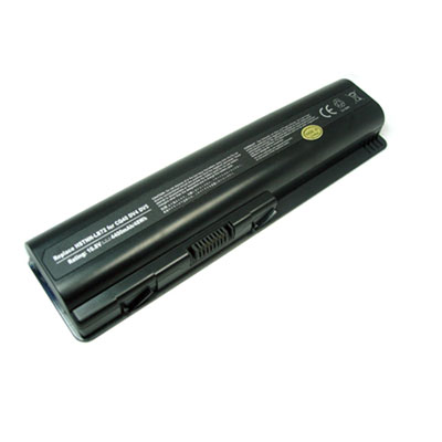 HP Pavilion g4 battery replacement for Pavilion g4 g4-1000 Serie