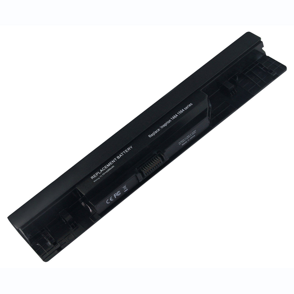 Dell 451-11467 Replacement Battery