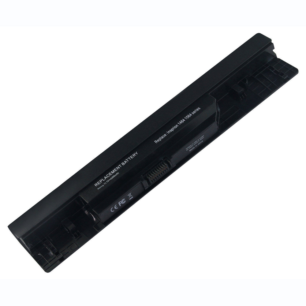 Dell Laptop battery,UK Dell Batteries for Inspiron Studio Laptop