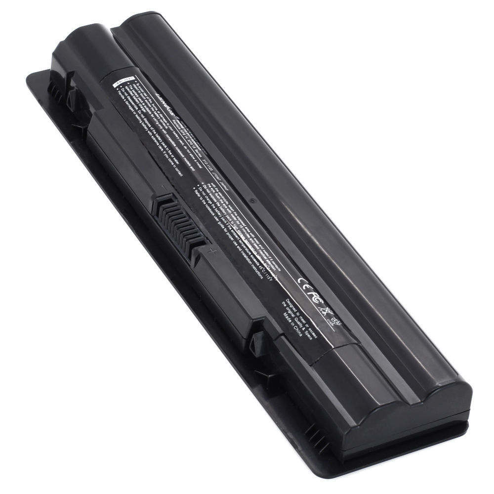 Dell XPS 17 Laptop Battery