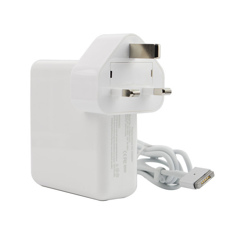 85W Magsafe 2 Power Adapter for Apple MacBook Air - Click Image to Close