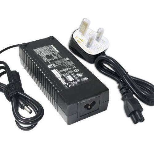 Toshiba P200-1EE Power Supply Adapter